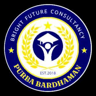 brightfuturebwn.com